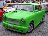 klikni pro zv�t�en�