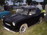klikni pro zv�t�en�