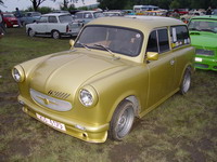 klikni pro zv�t�en�