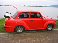 klikni pro zv�t�en�