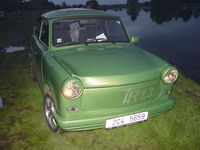 klikni pro zv�t�en�