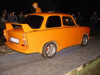 klikni pro zv�t�en�