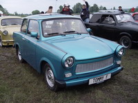klikni pro zv�t�en�