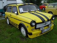 klikni pro zv�t�en�