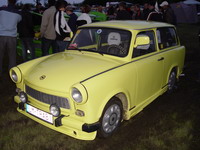 klikni pro zv�t�en�