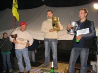 klikni pro zv�t�en�