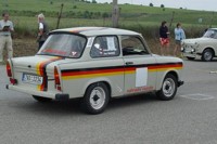 klikni pro zv�t�en�