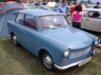 klikni pro zv�t�en�