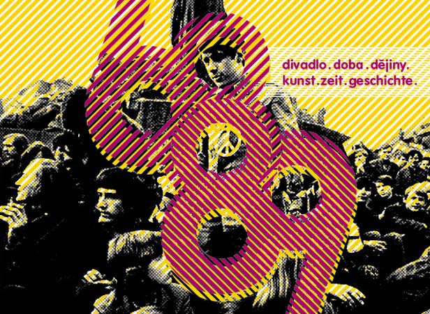 Plak�t festivalu
