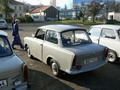 Kliknutn�m zv�t��te n�led