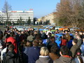 Kliknutn�m zv�t��te n�led