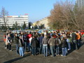 Kliknutn�m zv�t��te n�led