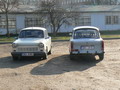Kliknutn�m zv�t��te n�led