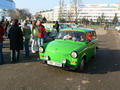 Kliknutn�m zv�t��te n�led