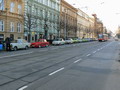 Kliknutn�m zv�t��te n�led