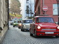 Kliknutn�m zv�t��te n�led