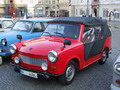 Kliknutn�m zv�t��te n�led