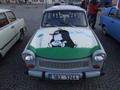 Kliknutn�m zv�t��te n�led