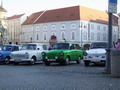 Kliknutn�m zv�t��te n�led