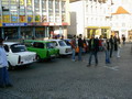 Kliknutn�m zv�t��te n�led
