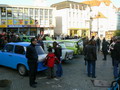 Kliknutn�m zv�t��te n�led