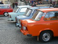 Kliknutn�m zv�t��te n�led