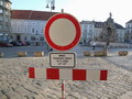 Kliknutn�m zv�t��te n�led