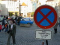 Kliknutn�m zv�t��te n�led