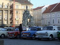 Kliknutn�m zv�t��te n�led