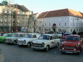 Kliknutn�m zv�t��te n�led