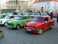 Kliknutn�m zv�t��te n�led