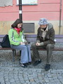 Kliknutn�m zv�t��te n�led