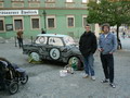 Kliknutn�m zv�t��te n�led
