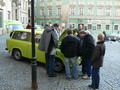 Kliknutn�m zv�t��te n�led