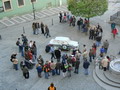 Kliknutn�m zv�t��te n�led