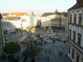 Kliknutn�m zv�t��te n�led