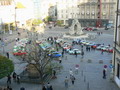 Kliknutn�m zv�t��te n�led