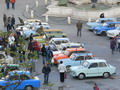 Kliknutn�m zv�t��te n�led