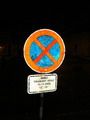 Kliknutn�m zv�t��te n�led