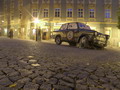Kliknutn�m zv�t��te n�led