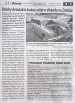 Klikni pro zv�t�en� �l�nku