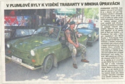 Klikni pro zv�t�en� �l�nku