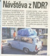 Klikni pro zv�t�en� �l�nku