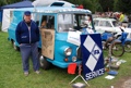 Retro show 1.m�sto Ho�a