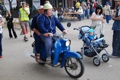 Retro show 1.m�sto Ho�a