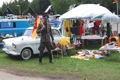 Retro show 2.m�sto Kul�k st.