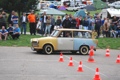 J�zda zru�nosti 1.m�sto k!zdnoh