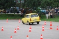J�zda zru�nosti Roman Petr