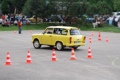 J�zda zru�nosti Roman Petr
