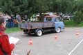 J�zda zru�nosti Hever